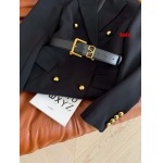 2025年早春高級N品新品 VALENTINOジャケットアウター KL工場