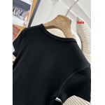 2025年早春高級N品新品 AIexander Wang 半袖 Tシャツ KL工場