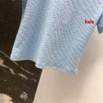 2025年早春高級N品新品 AIexander Wang  半袖 Tシャツ KL工場