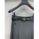2025年早春高級N品新品 ディオール スカート KL工場