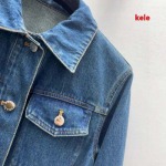 2025年早春高級N品新品 PRADA  ワンピース  KL工場