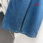 2025年早春高級N品新品 PRADA  ワンピース  KL工場