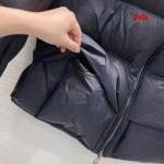 2025年早春高級N品新品 モンクレール ダウンジャケット KL工場