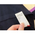 2025年早春高級N品新品 LOEWE  セーター  KL工場