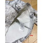2025年早春高級N品新品 ディオールジャケットアウター   KL工場