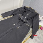 2025年早春高級N品新品シャネル上下セット KL工場
