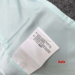 2025年早春高級N品新品 PRADAジャケットアウター   KL工場