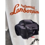2025年早春高級N品新品バレンシアガ半袖 Tシャツ KL工場