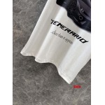 2025年早春高級N品新品バレンシアガ半袖 Tシャツ KL工場
