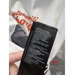 2025年早春高級N品新品バレンシアガ半袖 Tシャツ KL工場