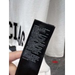 2025年早春高級N品新品バレンシアガ 半袖 Tシャツ KL工場