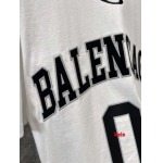 2025年早春高級N品新品バレンシアガ 半袖 Tシャツ KL工場
