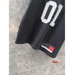 2025年早春高級N品新品 バレンシアガ 半袖 Tシャツ KL工場