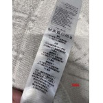 2025年早春高級N品新品 グッチ  セーター  ワンピース  KL工場