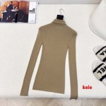 2025年早春高級N品新品 PRADA  セーター  KL工場
