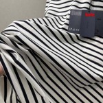 2025年早春高級N品新品PRADA 半袖 Tシャツ KL工場