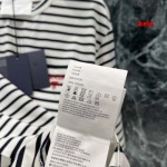 2025年早春高級N品新品PRADA 半袖 Tシャツ KL工場