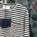 2025年早春高級N品新品PRADA 半袖 Tシャツ KL工場