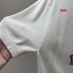 2025年早春高級N品新品PRADA  セーター半袖  KL工場