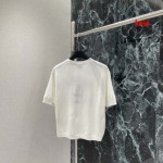 2025年早春高級N品新品PRADA  セーター半袖  KL工場