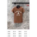 2025年早春高級N品新品PRADA 半袖 Tシャツ KL工場