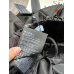 2025年早春高級N品新品PRADA スカート KL工場