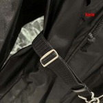 2025年早春高級N品新品PRADA  ジャケットアウター   KL工場
