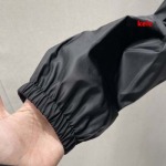 2025年早春高級N品新品PRADA  ジャケットアウター   KL工場