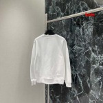 2025年早春高級N品新品グッチ スウェット  KL工場