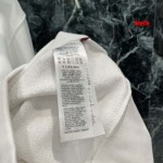 2025年早春高級N品新品グッチ スウェット  KL工場