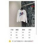 2025年早春高級N品新品グッチ スウェット  KL工場
