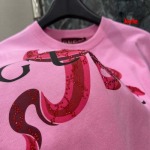 2025年早春高級N品新品グッチ半袖 Tシャツ KL工場