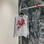 2025年早春高級N品新品グッチ  セーター  KL工場