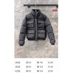 2025年早春高級N品新品シャネルダウンジャケットアウター   KL工場