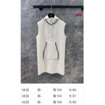 2025年早春高級N品新品シャネルワンピース KL工場