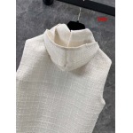 2025年早春高級N品新品シャネルワンピース KL工場