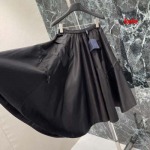 2025年早春高級N品新品PRADA スカート KL工場