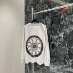 2025年早春高級N品新品バレンシアガ 長袖 Tシャツ KL工場