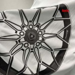 2025年早春高級N品新品バレンシアガ 長袖 Tシャツ KL工場
