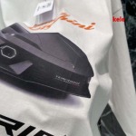 2025年早春高級N品新品バレンシアガ 長袖 Tシャツ KL工場