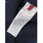 2025年早春高級N品新品グッチ セーター  KL工場