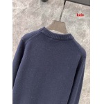 2025年早春高級N品新品グッチ セーター  KL工場