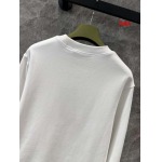 2025年早春高級N品新品グッチ スウェット KL工場