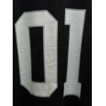 2025年早春高級N品新品バレンシアガ 長袖 Tシャツ KL工場
