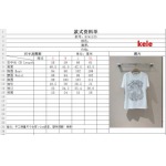 2025年早春高級N品新品ディオール  半袖 Tシャツ KL工場