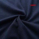 2025年1月15日春夏高品質新品入荷エルメス 長袖 Tシャツ YUEMI工場