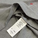 2025年1月15日春夏高品質新品入荷イヴサンローラン半袖 Tシャツ A.I工場