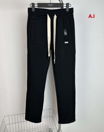 2025年1月15日春夏高品質新品入荷 MM6 Maison...