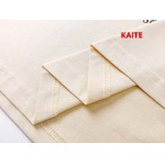 2025年1月15日春夏新品入荷バレンシアガ 半袖Tシャツ kaite工場