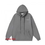 2025年1月15日春夏新品入荷OFF WHITE スウェット yanmu 工場